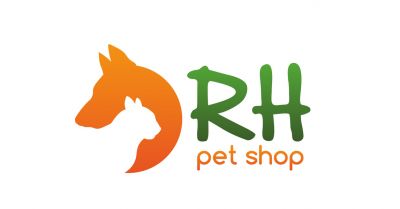 RH PetShop